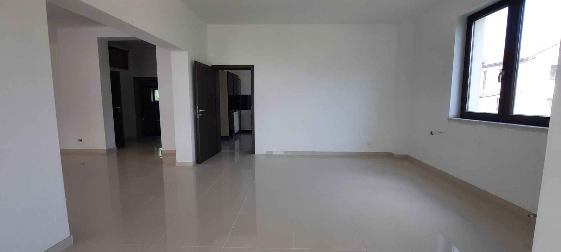 Locuinta individuala - zona Lidl Dumbravita - Poză 23