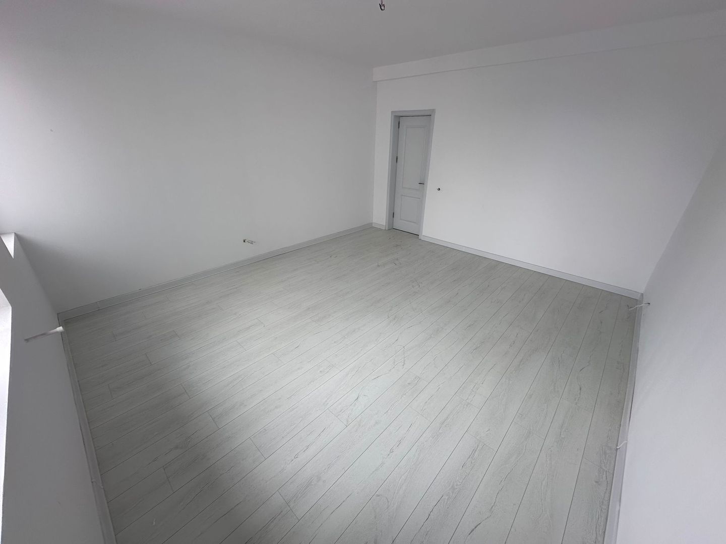 Casa/Vila Moderna de vanzare P+1(2023) Berceni-Metrou Dimitrie Leonida A510 - Poză 17