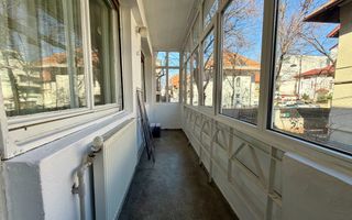 2 Camere | Dorobanti | Centrala proprie| Boxa | - Poză 8