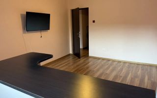 Ap 2 camere, zona Circumvalatiunii - Favorit, et 1, centrala - Poză 5