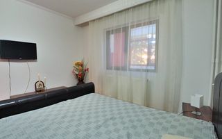 Apartament la cheie, liber, mobilat si utilat, Popa Sapca - Poză 10