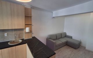 Inchiriere apartament modern, mobilat si utilat, etaj 2, Grand Arena - Poză 3