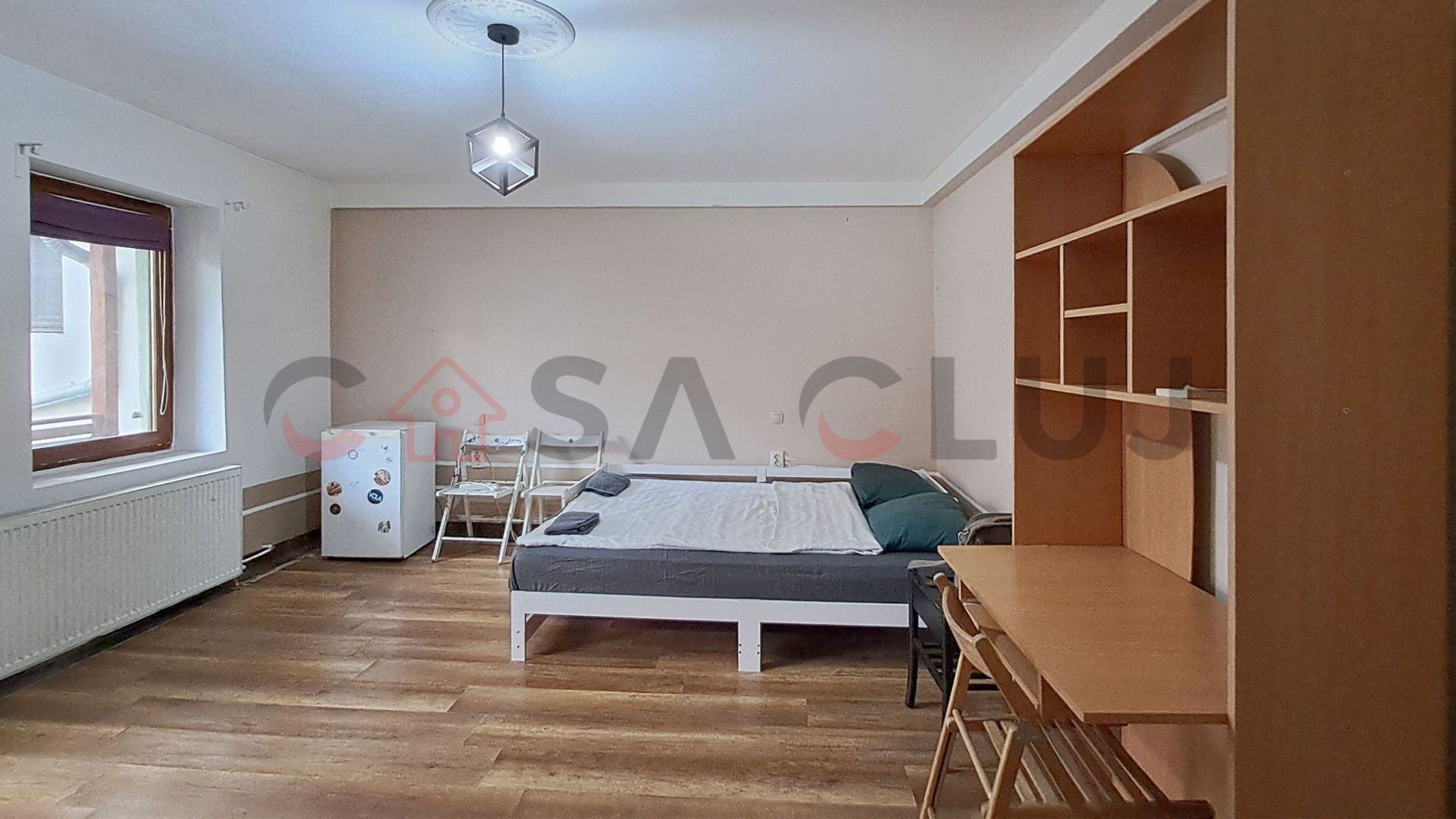 Ultracentral!! Clădire / 3 nivele – 14 camere, 300 mp utili, B-dul Eroilor!! - Poză 1