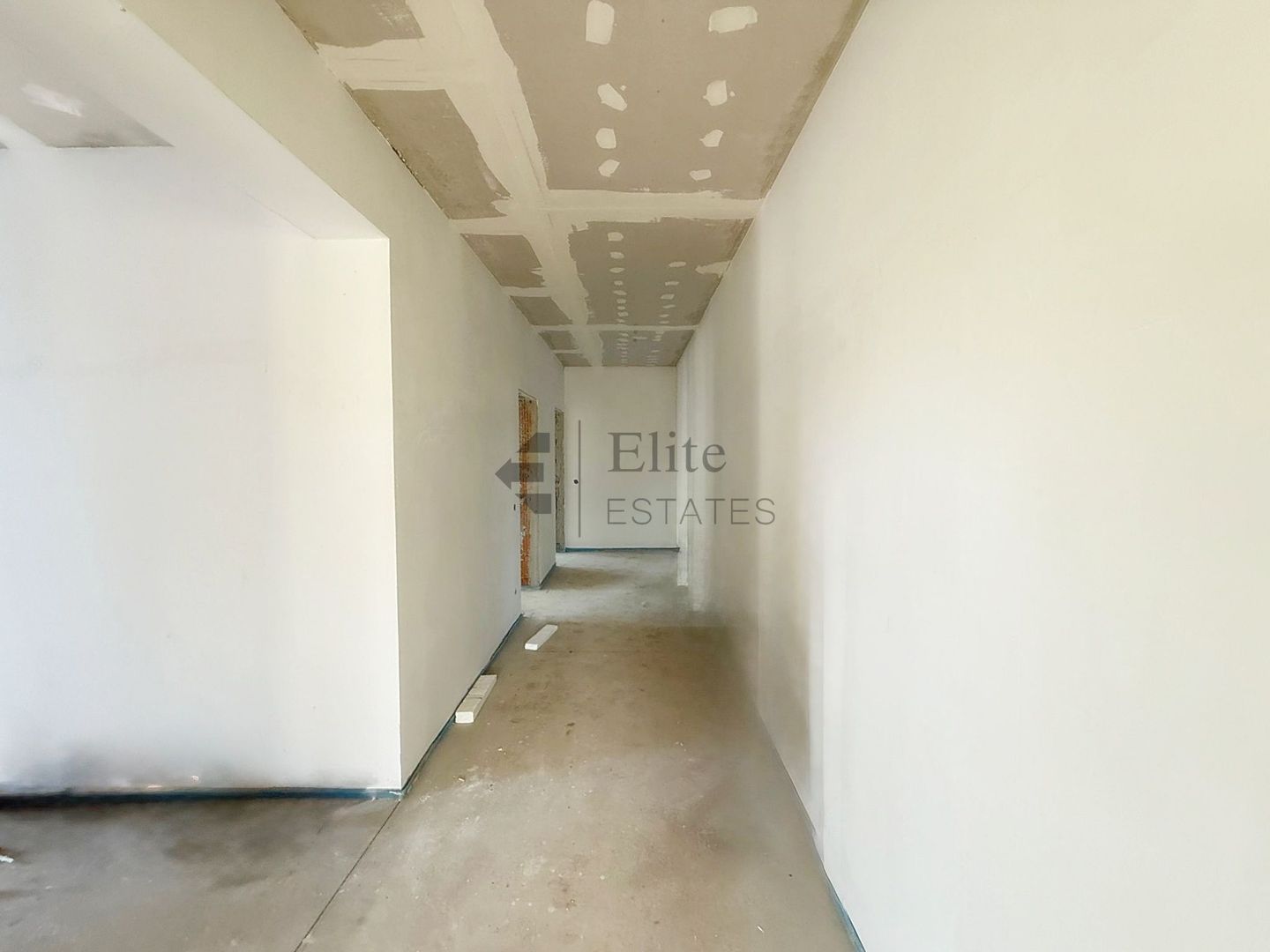 Casa noua de vanzare in Grigorescu cu teren de 650 mp - Poză 11