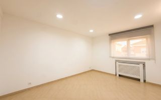 Apartament decomandat în centrul Bucureștiului - Poză 7