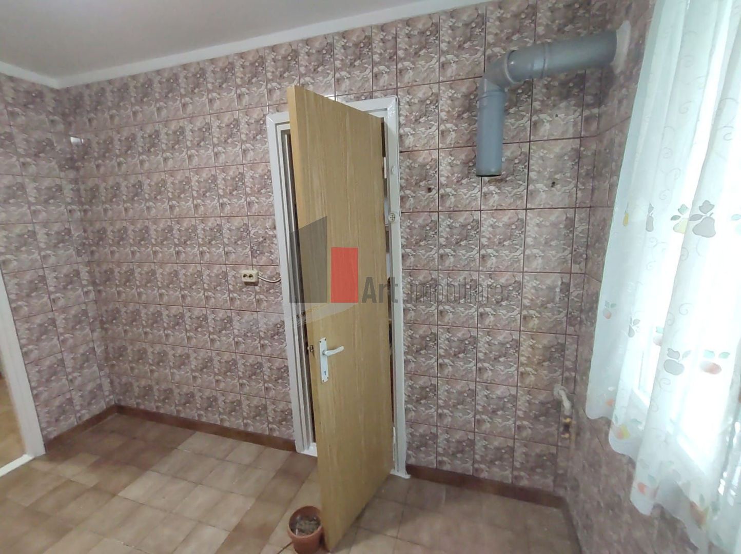 Vânzare apartament 3 camere Izvorul Crișului-Huedin - Poză 8