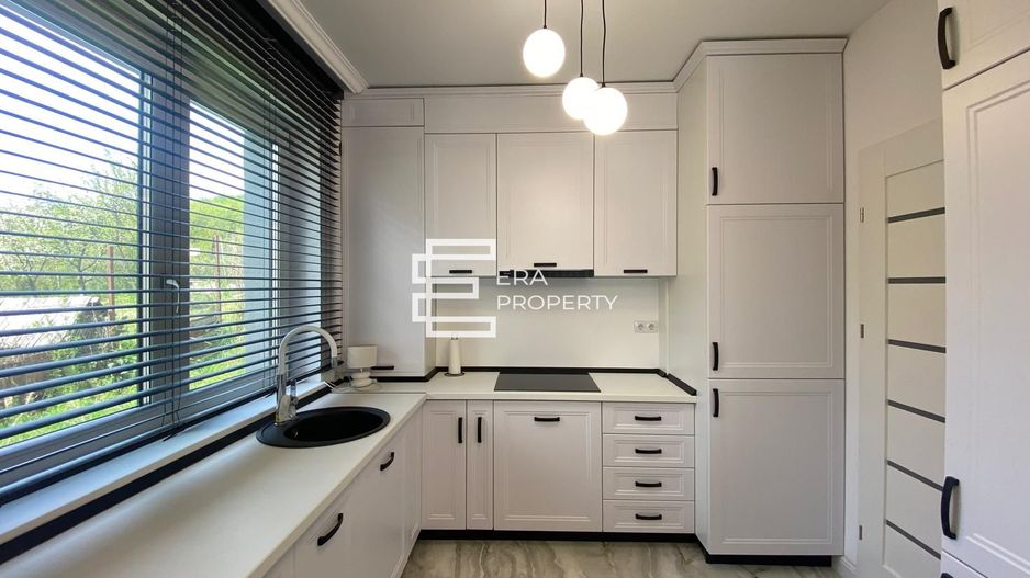 Apartament 2 camere, mobilat și utilat | prima inchiriere |zona DaVinci - Poză 6