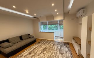 Apartament Modern 2 Camere | Zona Odobescu - Poză 6
