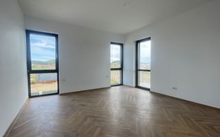 Casa individuală | 4 camere | 153 mp | Direct dezvoltator - Poză 30