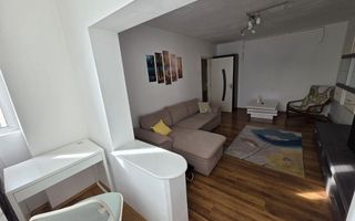 3 camere decomandate, Manastur, Izlazului, BIG, Primăverii, USAMV - Poză 3