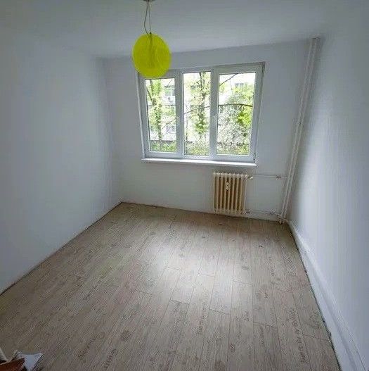 Apartament 3 camere decomandat-Titan-1 Decembrie 1918 - Poză 2