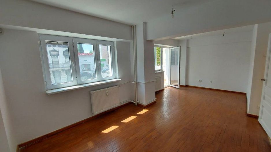 Apartament 3 camere Dorobanti | ASE - Poză 3