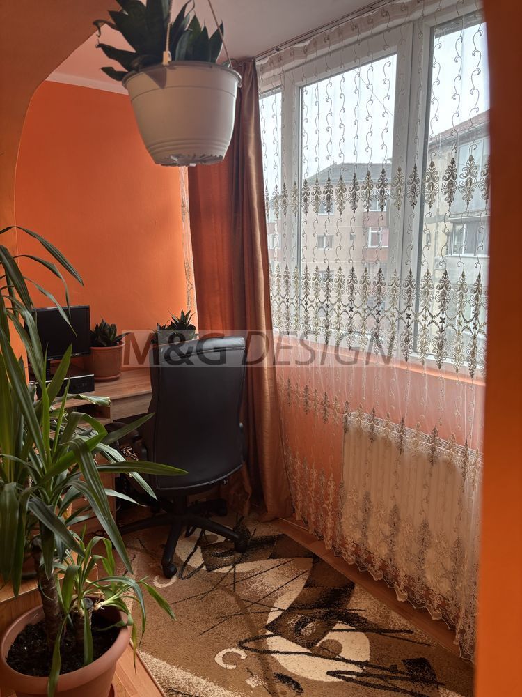 Apartament 1 Camera Calea Buziasului - Poză 3