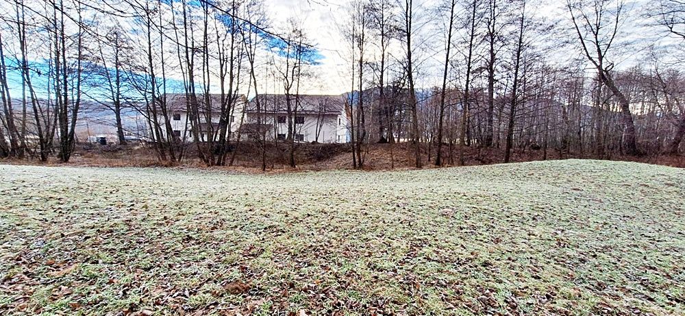 Bran -Predelut, teren intravilan de 1820mp, 29 euro/mp - Poză 9