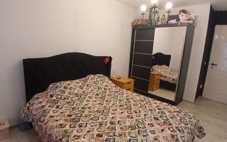 Apartament 3 camere | zona City Residence - Poză 9