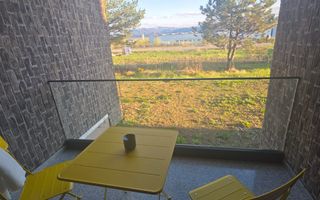 Apartament 2 camere | 50 MPU  | Parcare | Turnisor - Poză 17