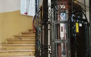 All-inclusive Studio Ultracentral Location - Romana - Poză 21
