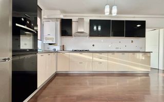 Apartament 2 camere | Parcare | Boxă | Pet-Friendly | Avantgarden - Poză 8