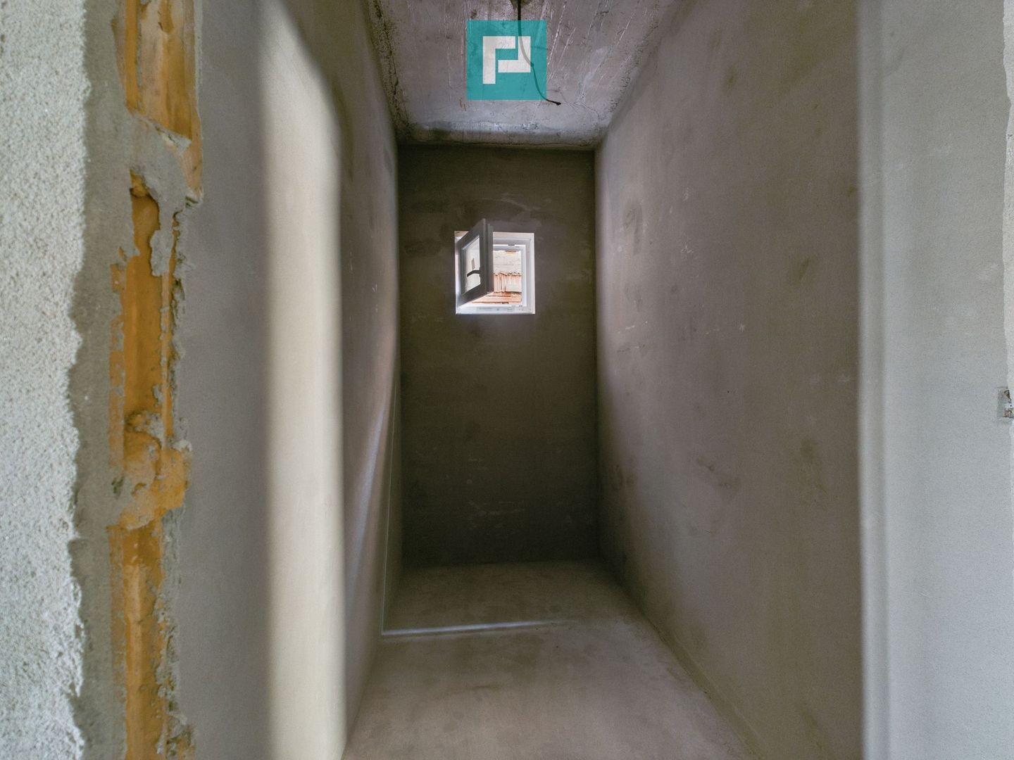 Apartament la gri, personalizabil, în Giroc - Poză 7