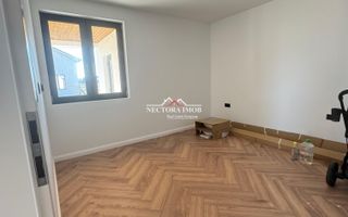 NECTORA IMOB-Casa moderna noua, 4 cam, 2 bai, Zona Osorhei,780mp teren - Poză 5
