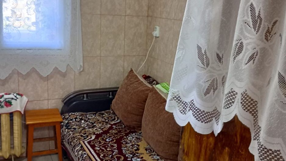 Apartament cu trei camere, Aparatorii Patriei, 130.000€, 0% comision cumparator - Poză 5