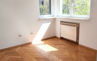 Apartament Dorobanti Beller 5 camere et 1 - Poză 15
