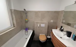 CASA TIP DUPLEX - Poză 11