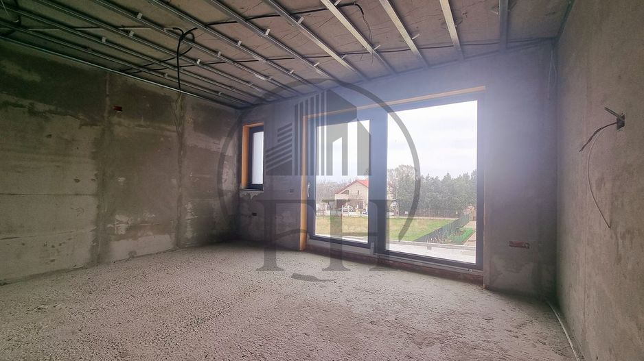 SOLD/VANDUT Casa / Vila de vanzare Palazu Mare - Poză 18