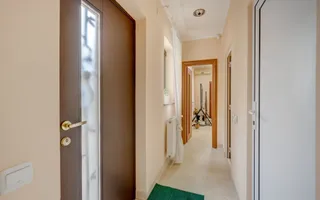 3 IMOBILE - LOT 676 MP - RECONSOLIDATE - ROMANA VICTORIEI - DOROBANTI - Poză 28