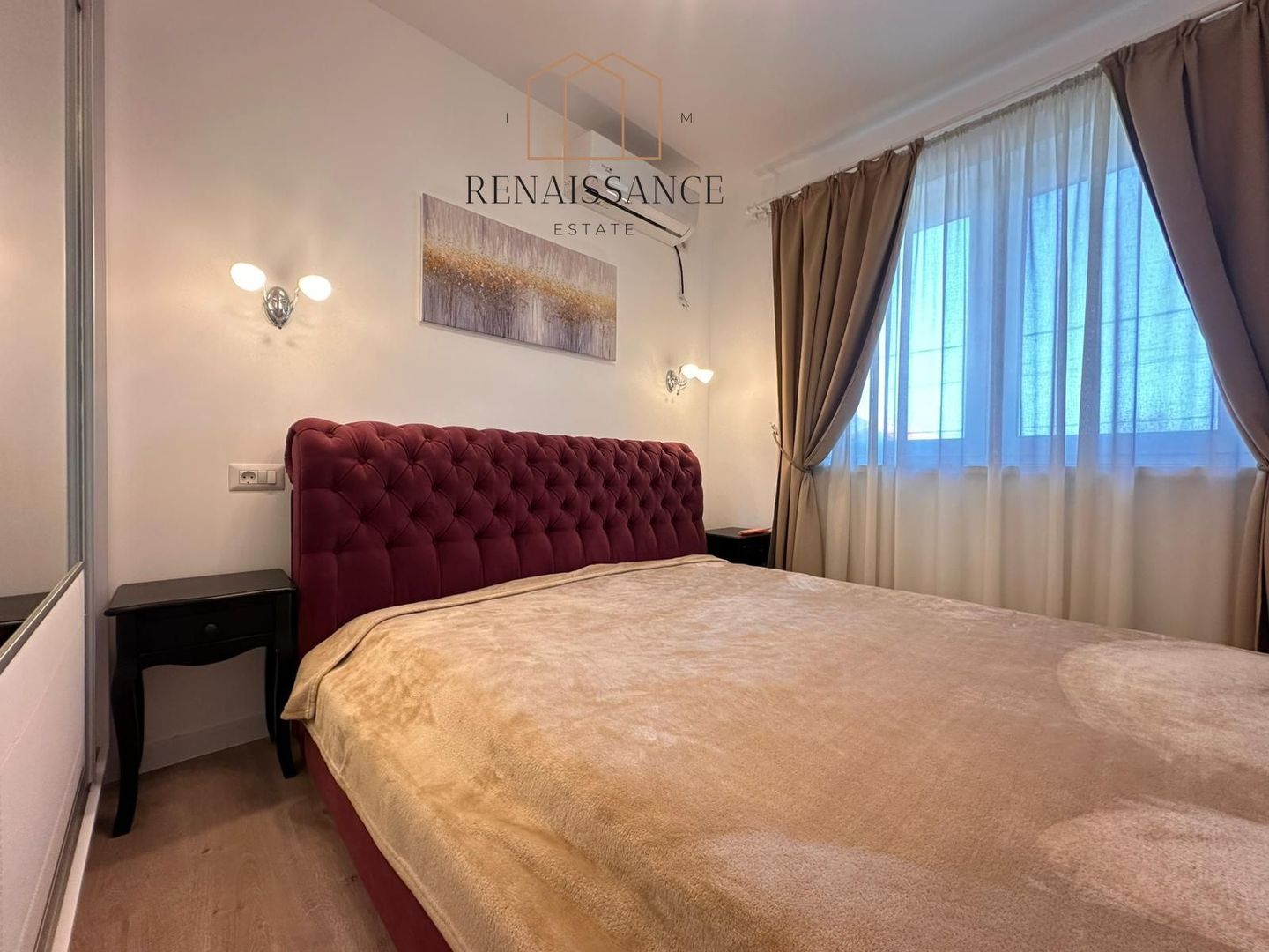 Dumbravita 3 Camere 2 Bai | 85mp Utili | Ferventia II - British School - Poză 13