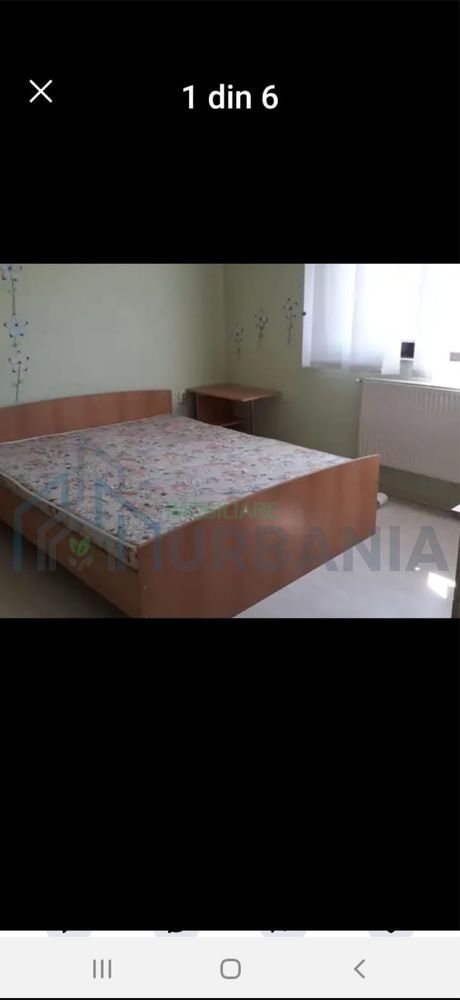 Închiriez camera la vila - Poză 3