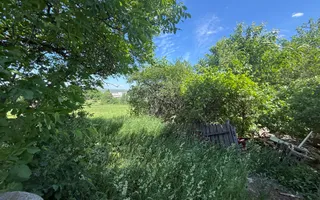 Teren intravilan de vânzare | 7.610 mp | Ilișești, sat Brașca - Poză 13