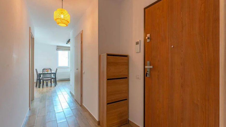 Cumperi apartamentul Parcarea O iei dacă vrei - Poză 5