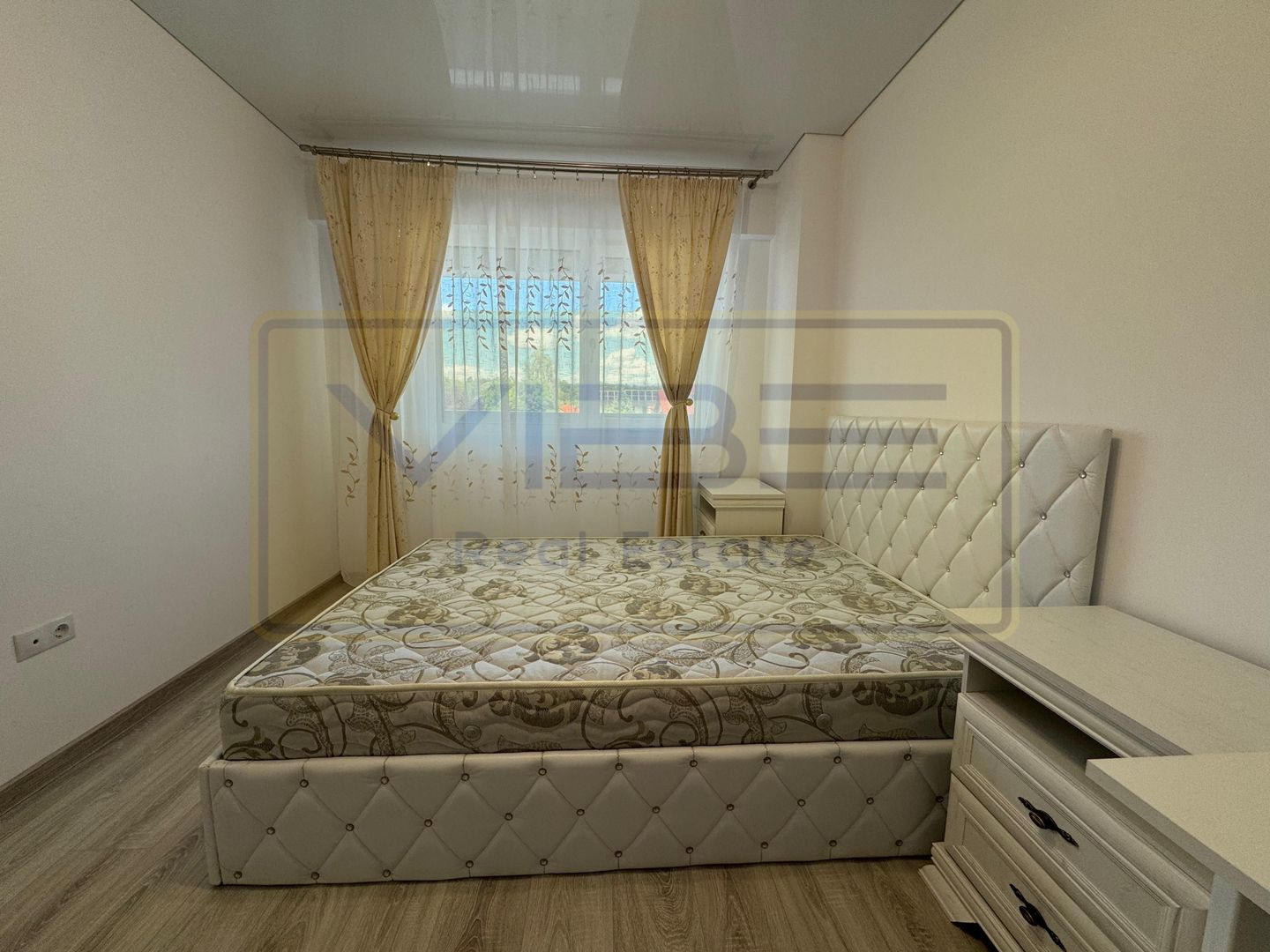 Apartament 2 camere Copou Garden - Poză 12
