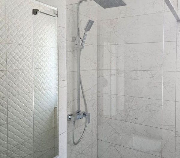 Apartament 2CD, Tatarasi - Poză 8