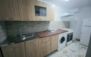 2 camere in villa - 5 min from Obor - Poză 5