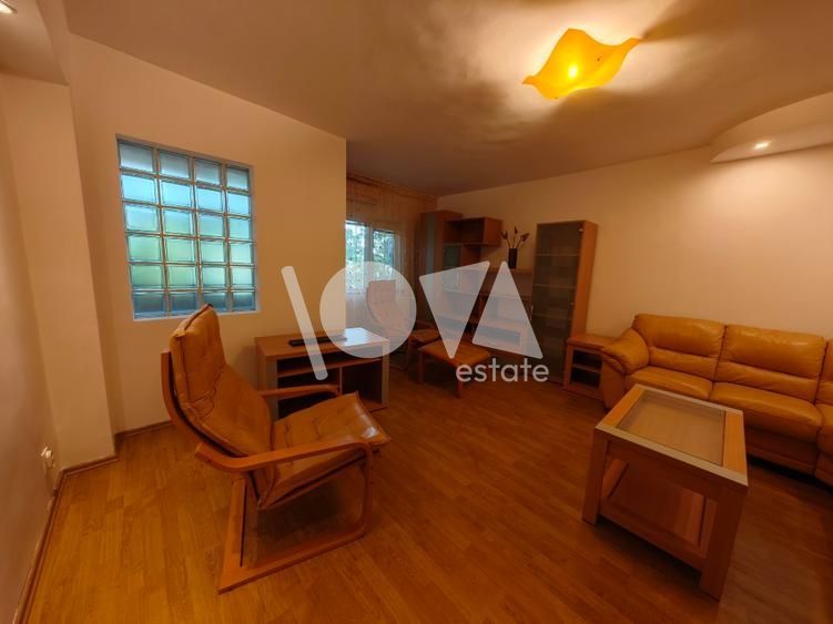 De vânzare -  apartament 3 camere, Militari Teatrul Masca) - Poză 2