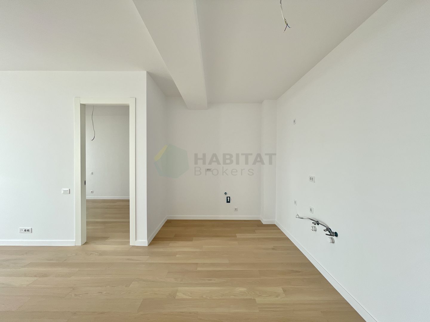 Apartament 3 camere Tunari | Herastrau Parc - Poză 6