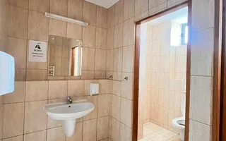 Spatiu Birouri 240 Mp I Suceava/Centru  I 3000 Euro/luna - Poză 12