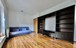 VANZARE APARTAMENT 2 CAMERE OZANA 1 DECEMBRIE 1918 BLOC 2013 DECOMANDAT - Poză 1