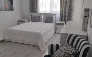 Garsoniera de inchiriat in Militari Prima inchiriere - Poză 1