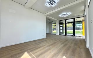 Vânzare Casă în 2 Nivele  - 160 m.p - Vișan. - Poză 13