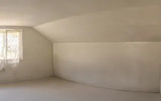 Casă familială spațioasă în Visea, comuna Jucu - Poză 11