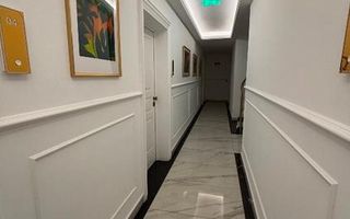 Vanzare | 2 Camere | Pe Calea Victoriei | H139 | Bloc 2021 - Poză 14