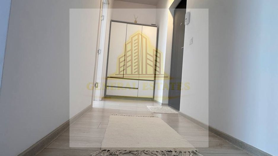 Studio luminos spre vanzaare, la poalele Pietrei Craiului – Zărnești - Poză 17