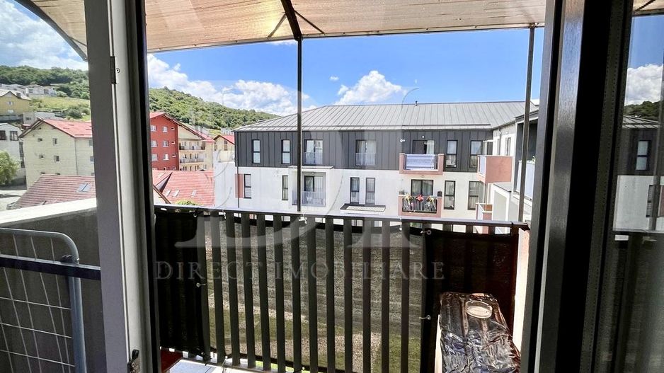 Apartament doua camere / Zona Eroilor - Poză 13