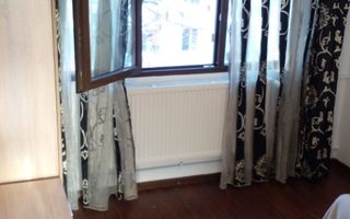 Apartament 3 camere Valea Oltului - Poză 20