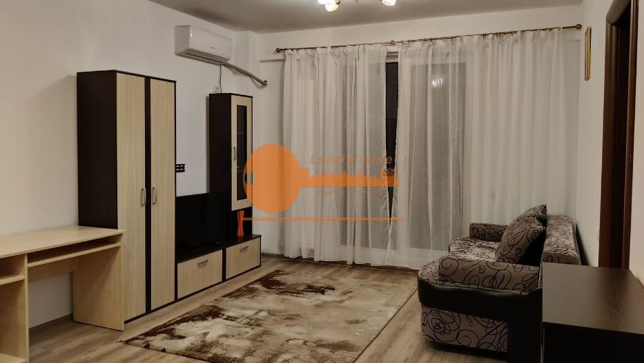 Studio 5 minute Tineretului-bloc nou- centrala proprie - Poză 3