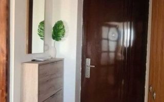 Apartament 1 cameră, mobilat, Bulevardul Chimiei, Iași – 56.000 EUR - Poză 7