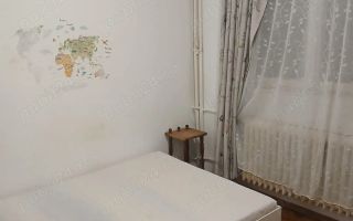 De inchiriat | Apartament 2 camere | ALEXANDRU CEL BUN IASI - Poză 1